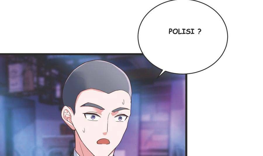 Rebirth Into the Strongest Immortal Cultivator chapter 53